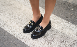 NEW SEASON AW25