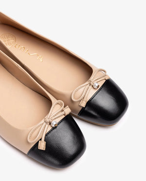 ZAPATOS