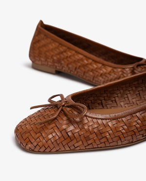 TALLA 38
