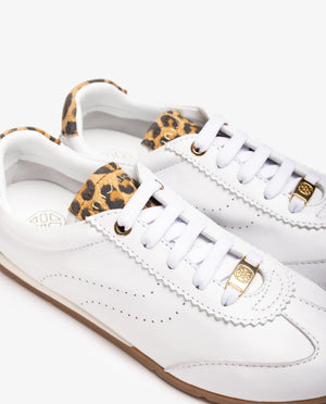 ZAPATILLAS