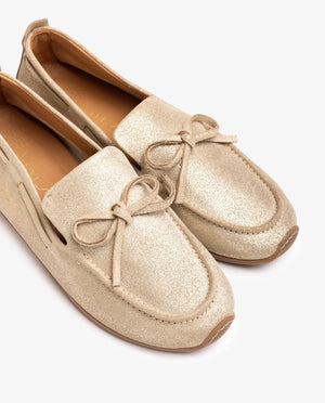 MOCASINES SS26
