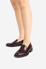 Cargar imagen en el visor de la galería, BALIZA STT WENGUE
