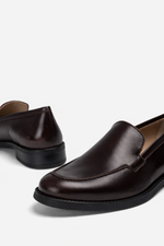 Cargar imagen en el visor de la galería, BALIZA STT WENGUE
