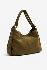Cargar imagen en el visor de la galería, ZGOYA BS OLIVE
