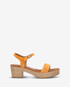 IRITA KS MANGO
