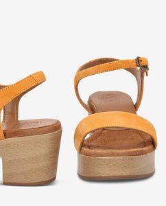 IRITA KS MANGO