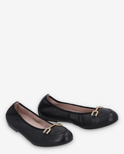 ARCADE NS BLACK