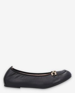 ARCADE NS BLACK