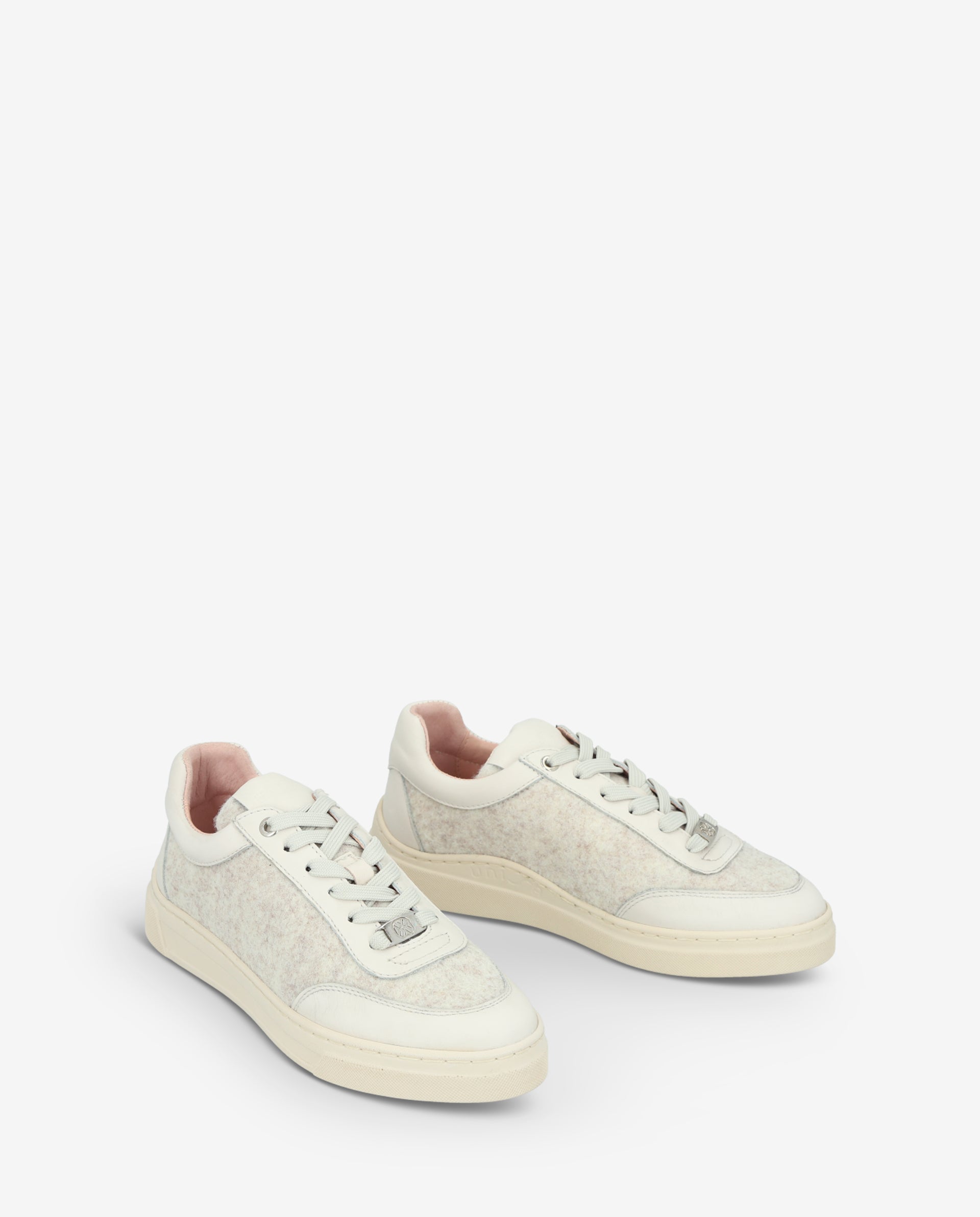 FABRILE EW IVORY