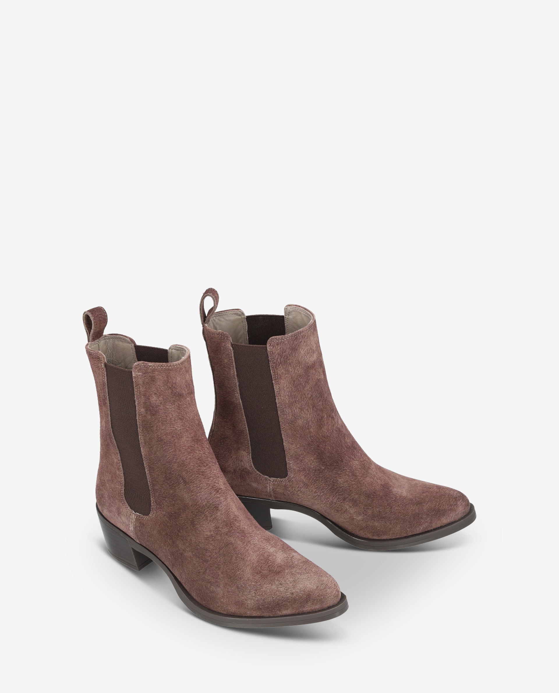 GREYA WH TAUPE