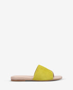 Cargar imagen en el visor de la galería, C_ACHO KS KIWI
