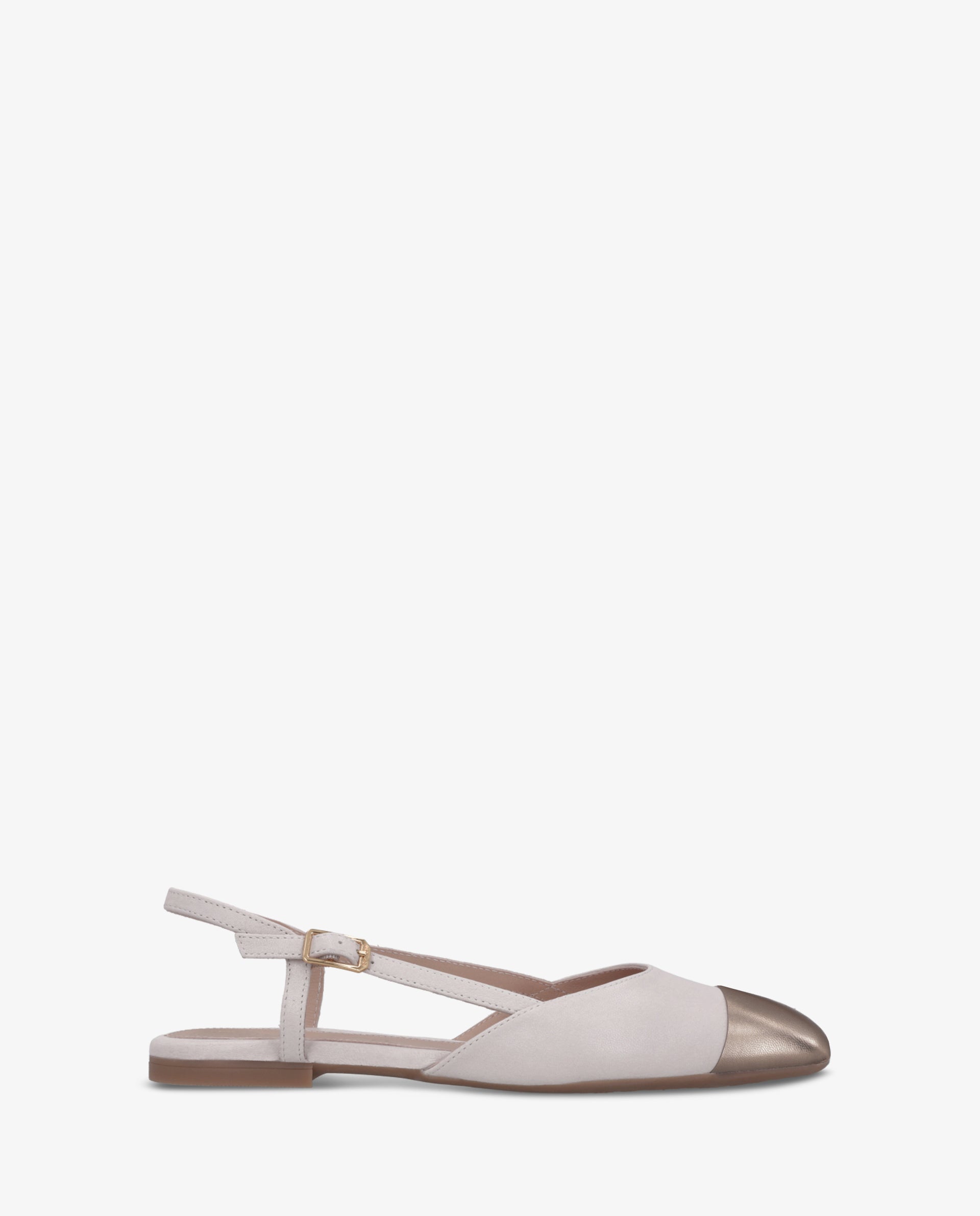 ASLEY NTO LMT IVORY/MUMM
