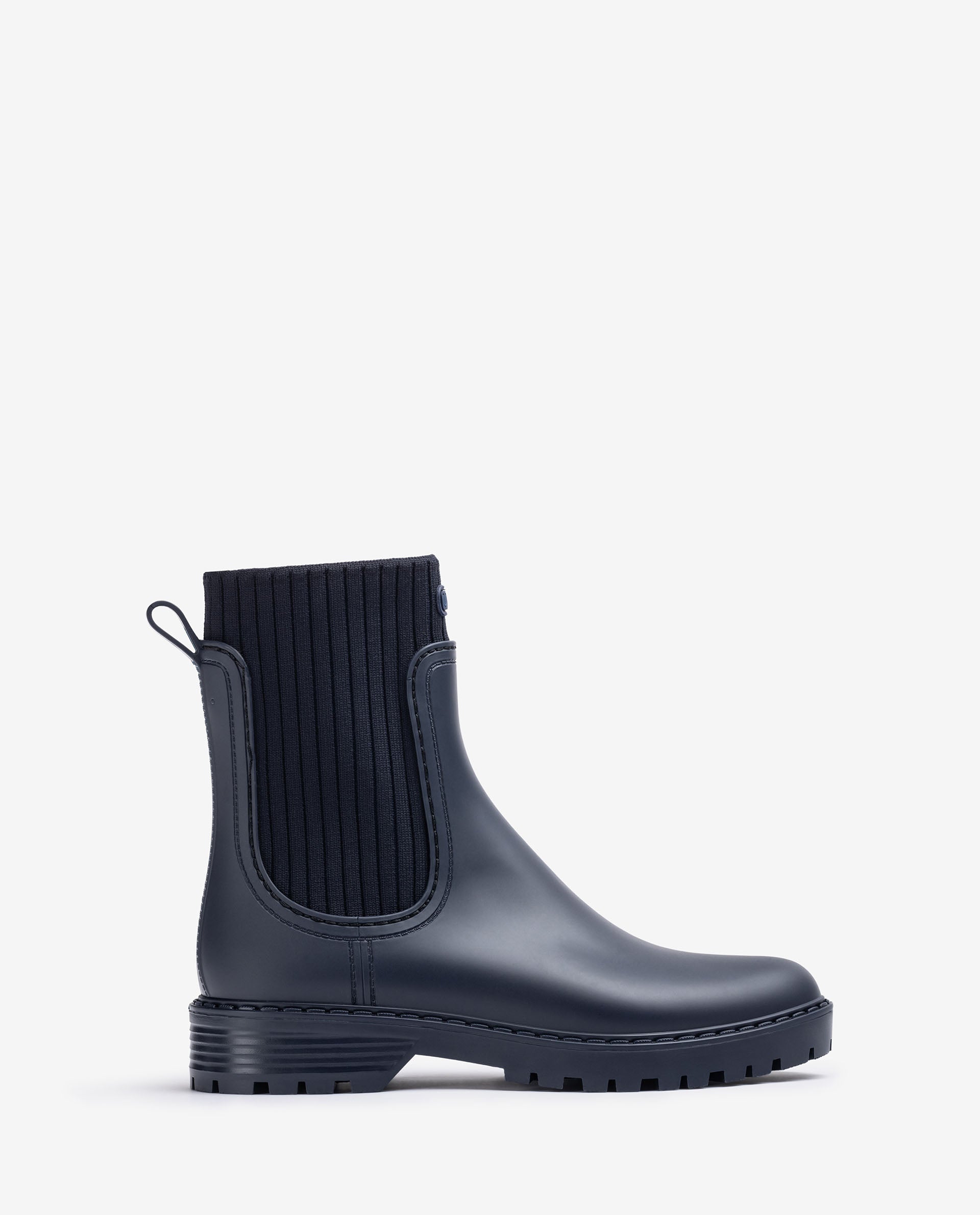 FAYNAR RIB NAVY