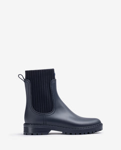 FAYNAR RIB NAVY
