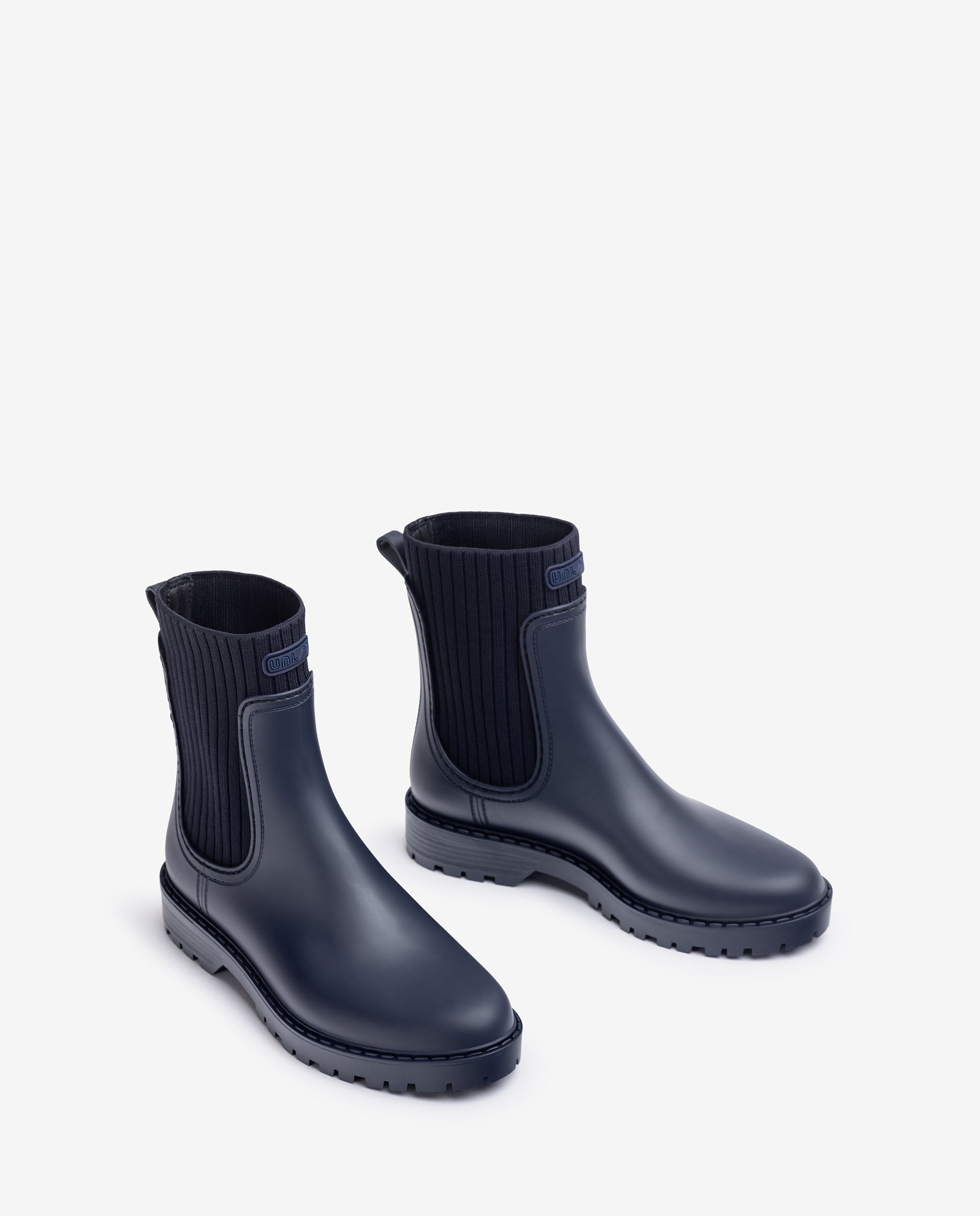 FAYNAR RIB NAVY