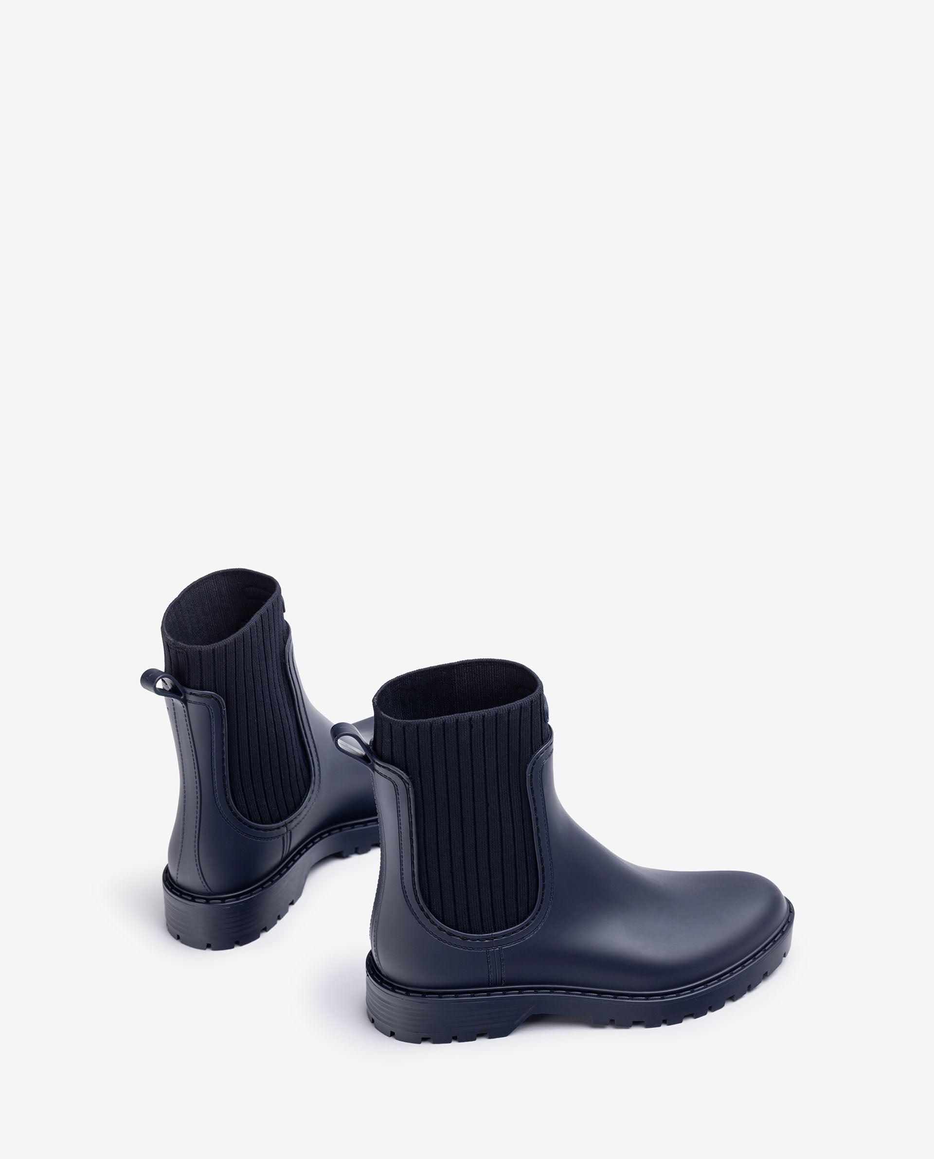 FAYNAR RIB NAVY