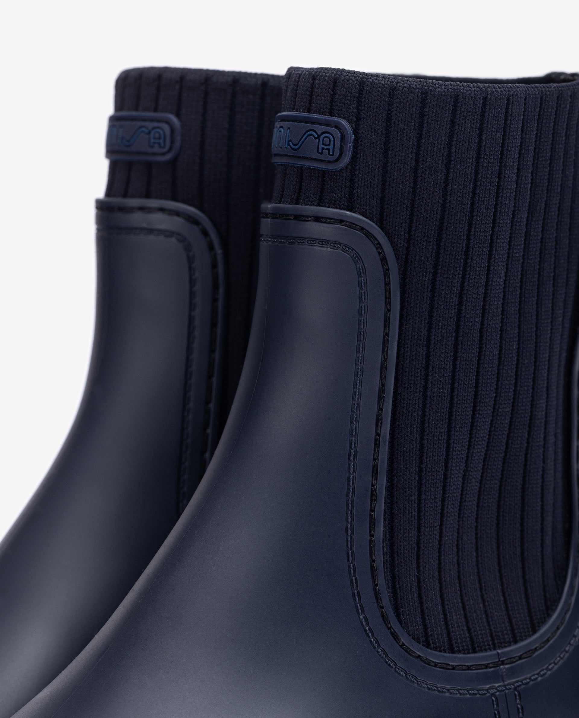 FAYNAR RIB NAVY