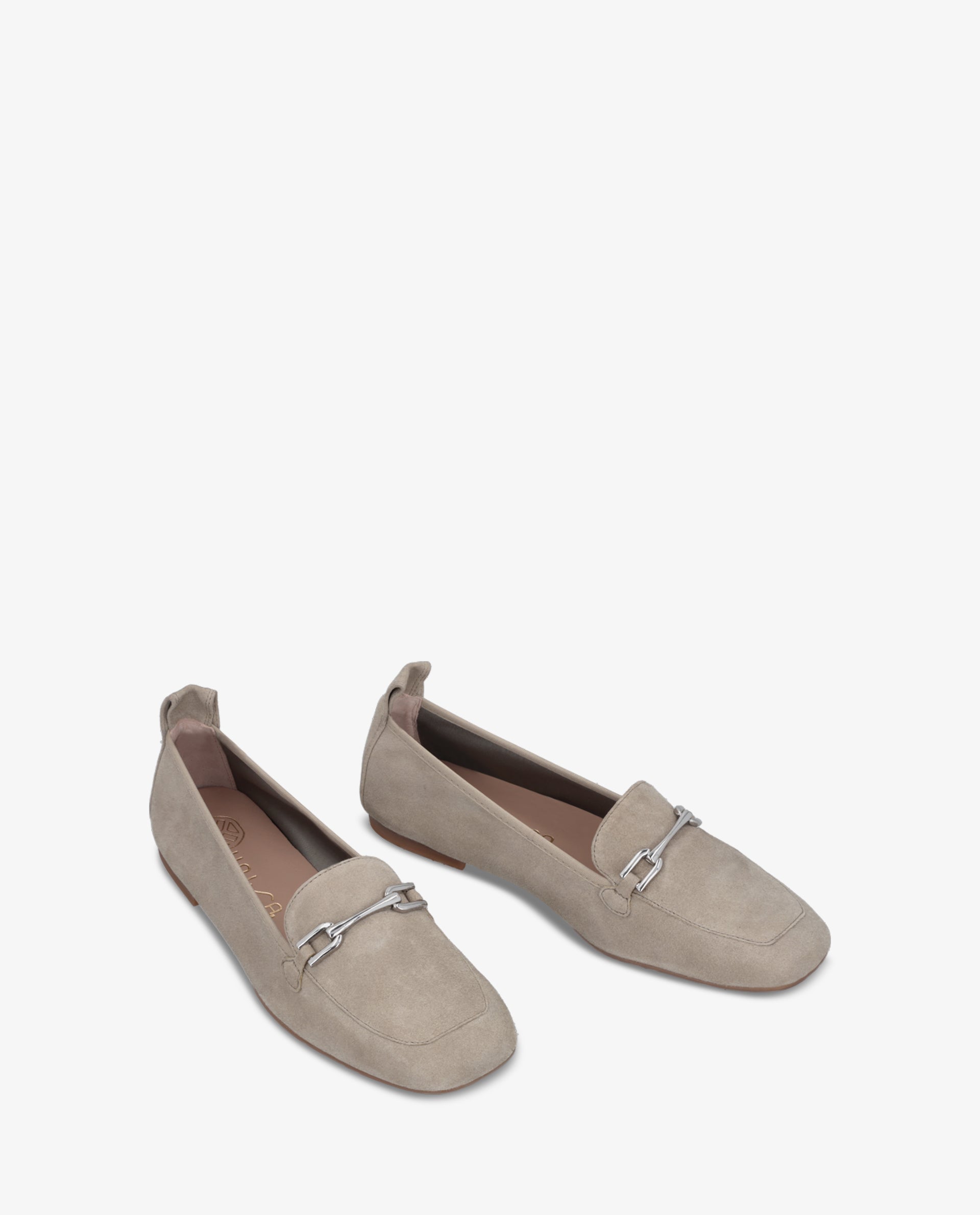 BAIRON KS MATCHA