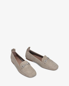 BAIRON KS MATCHA