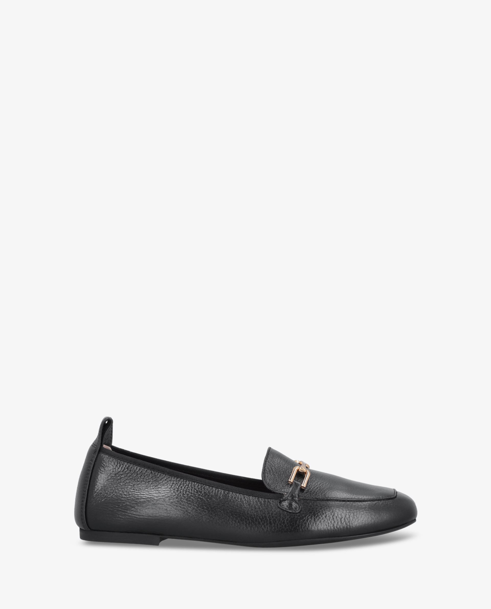 BAIRON MDE BLACK