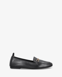 BAIRON MDE BLACK