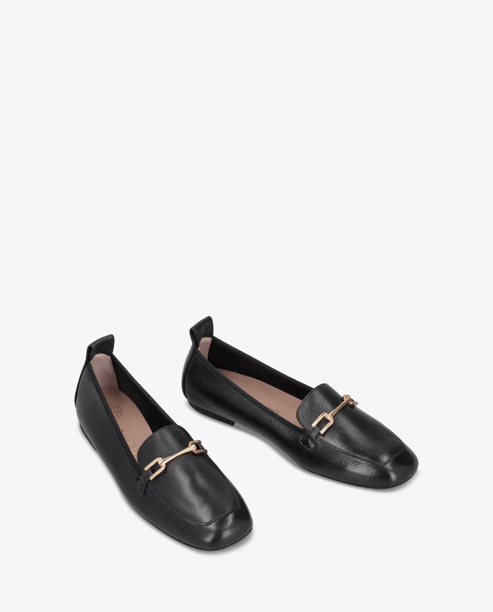 BAIRON MDE BLACK