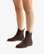 Cargar imagen en el visor de la galería, BARTY BS MIDBROWN
