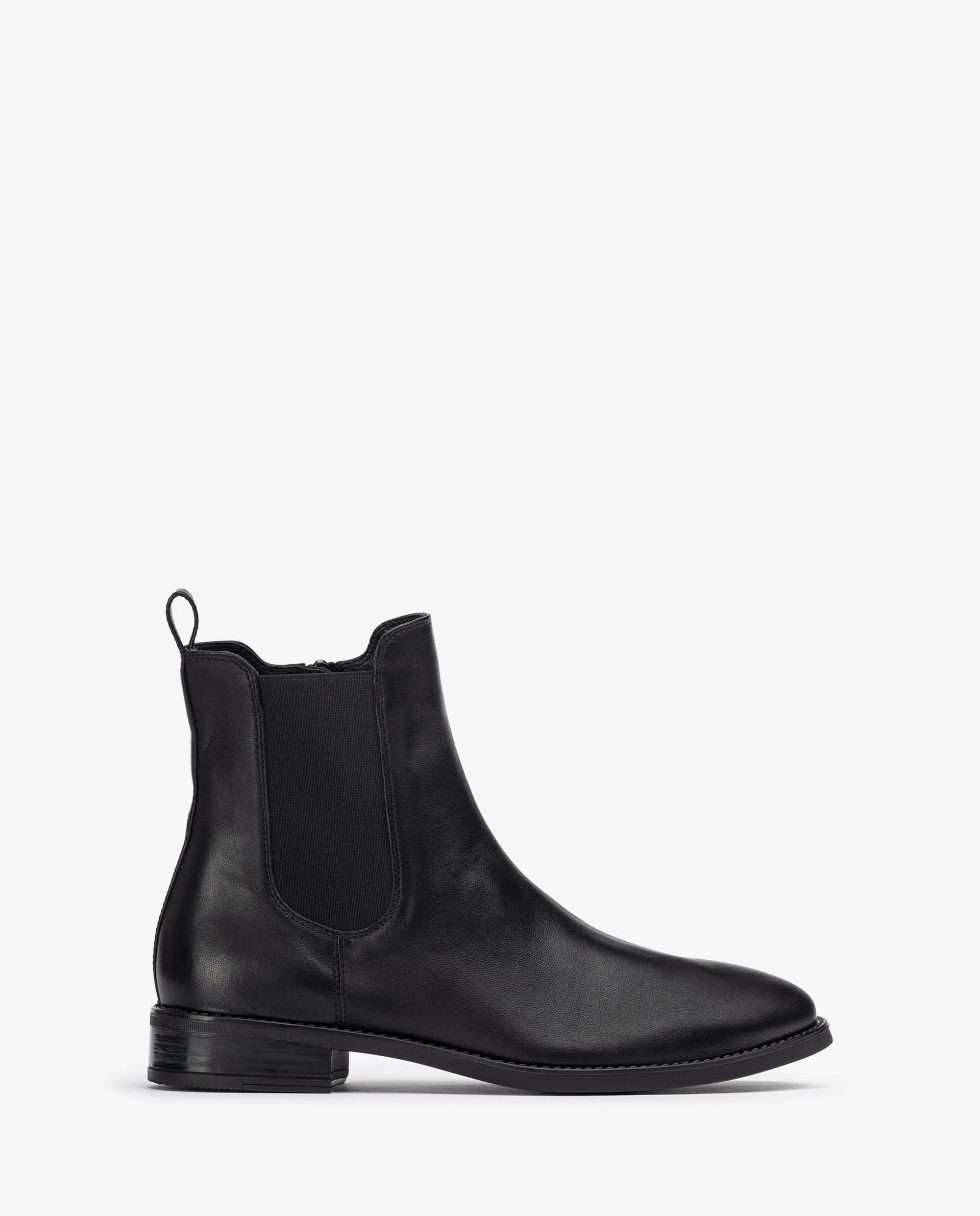 BARTY STT BLACK