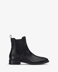 BARTY STT BLACK