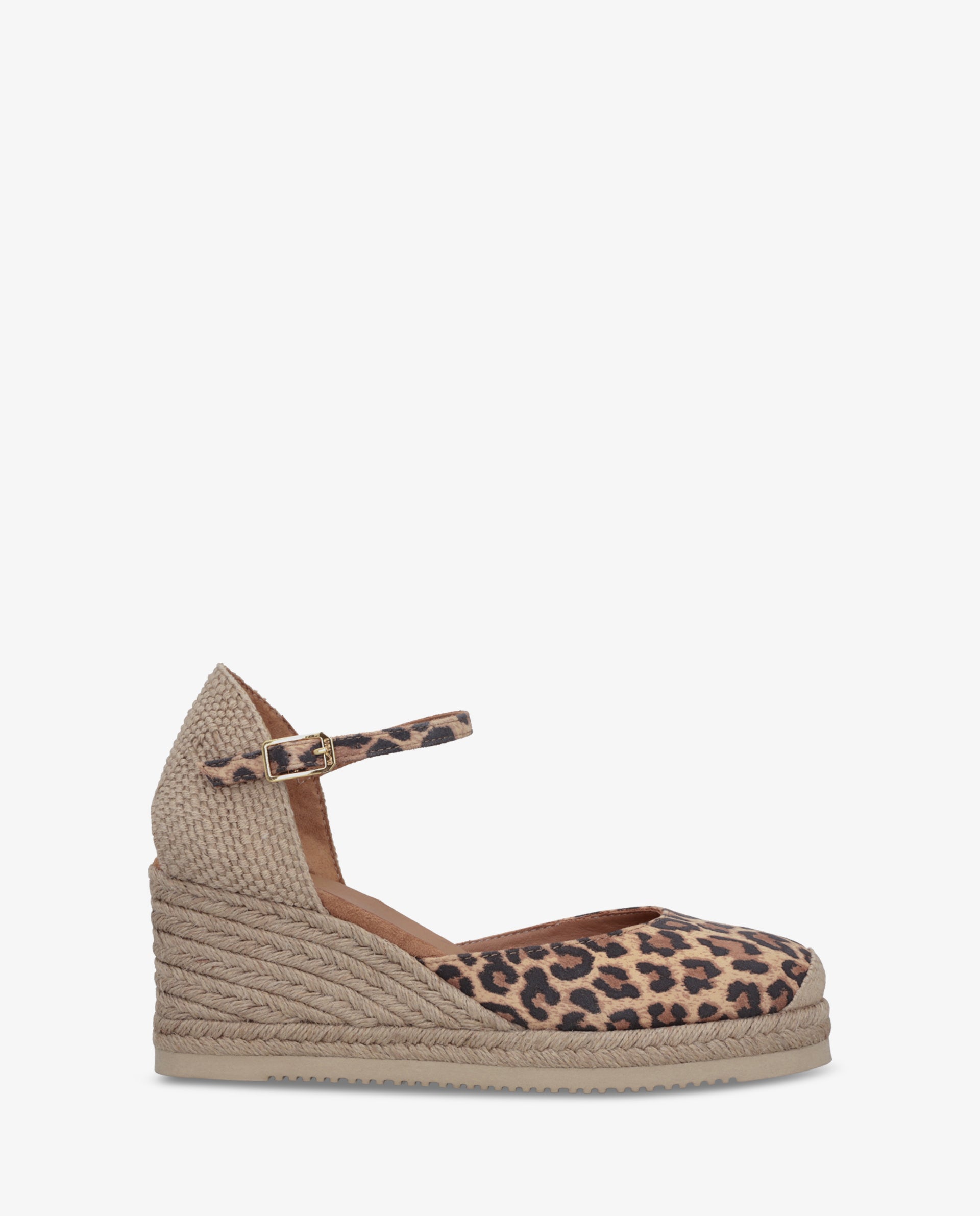 CACERES LKD CANNELLE