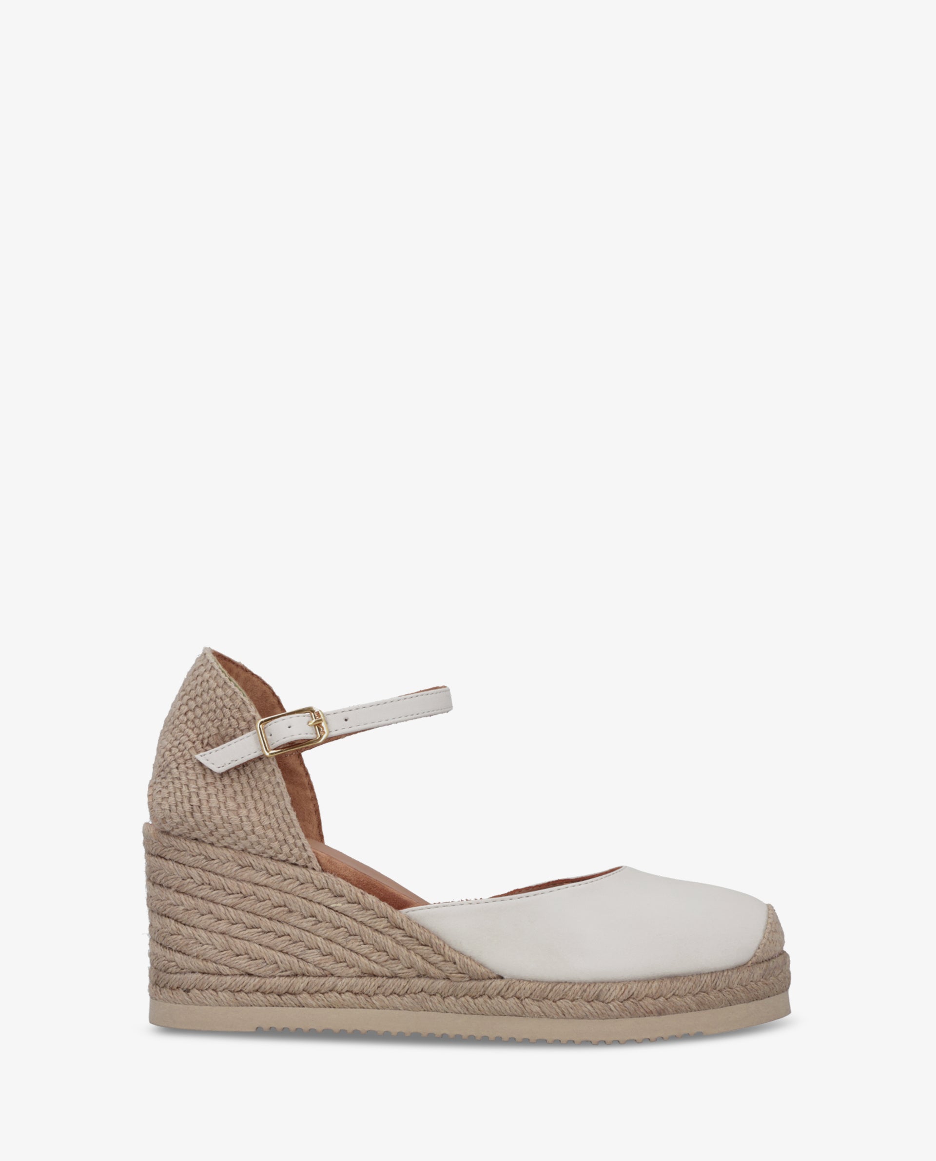 CACERES NTO IVORY
