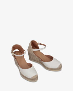 CACERES NTO IVORY