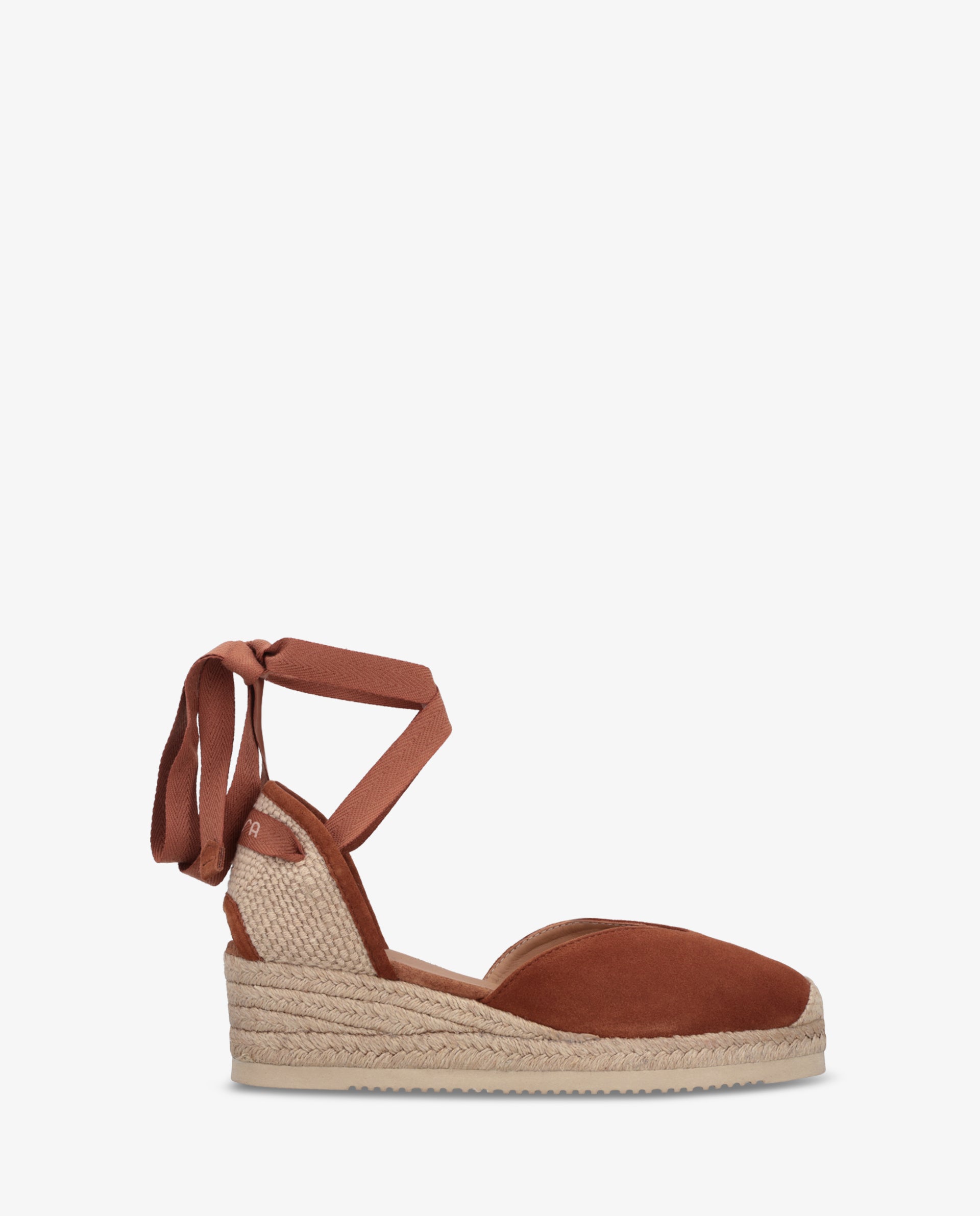 CARLYS KS CUIR