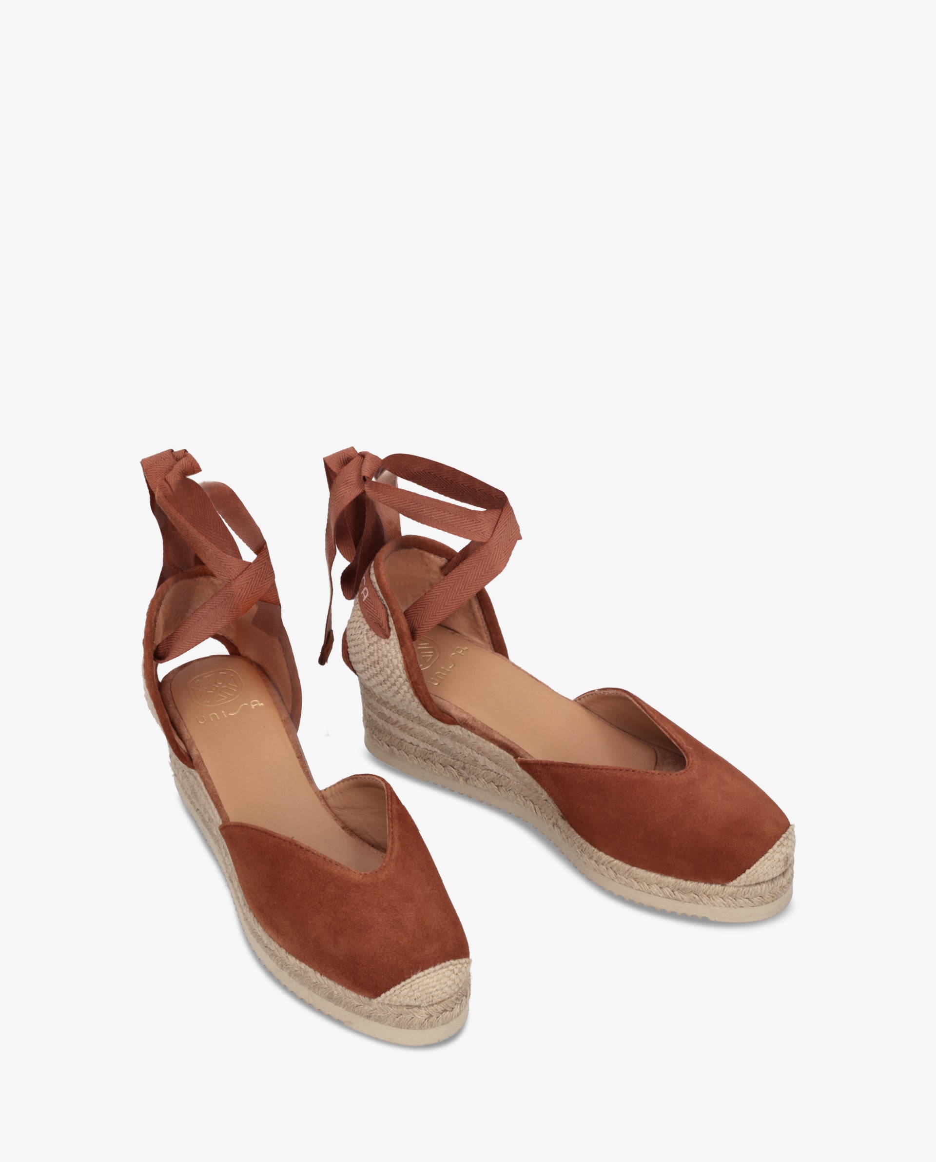 CARLYS KS CUIR