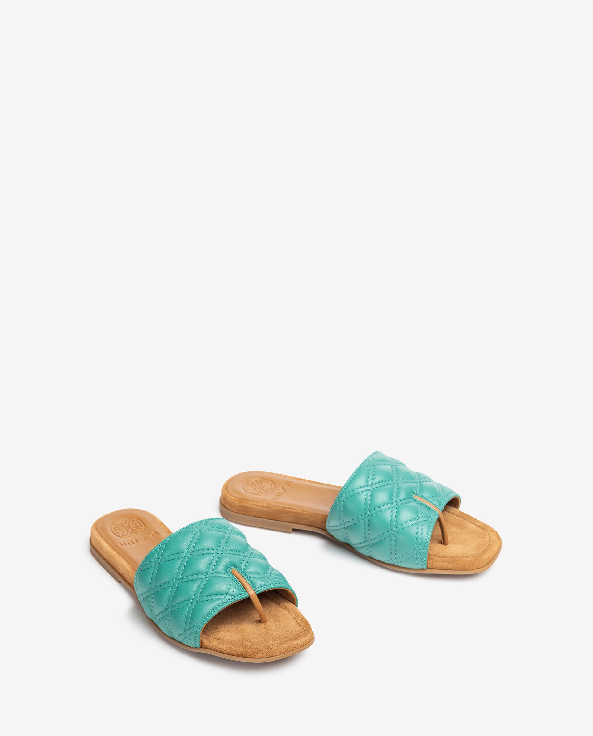 CARTUM NS AVENTURINE