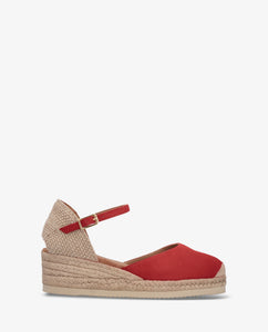 CISCA KS CLAVEL