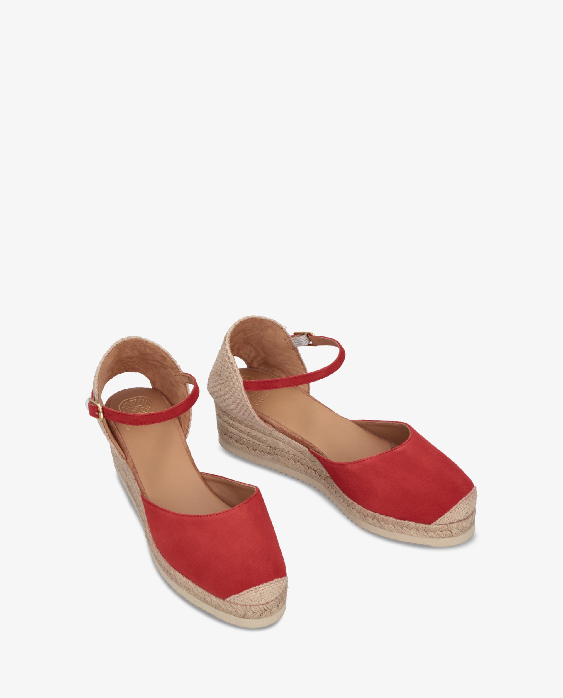 CISCA KS CLAVEL