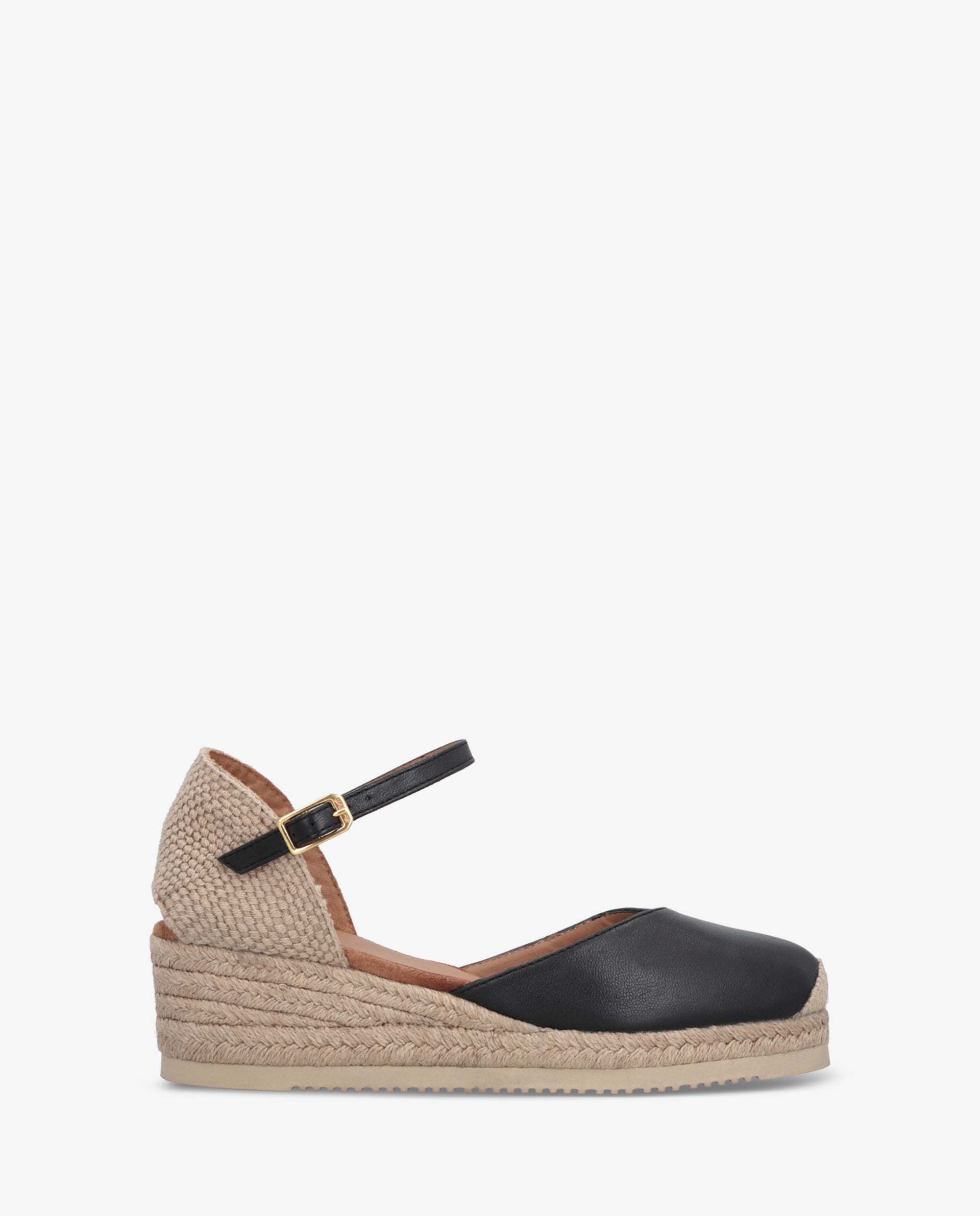 CISCA NTO BLACK