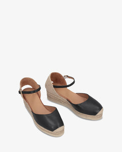 CISCA NTO BLACK