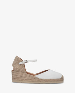CISCA NTO WHITE