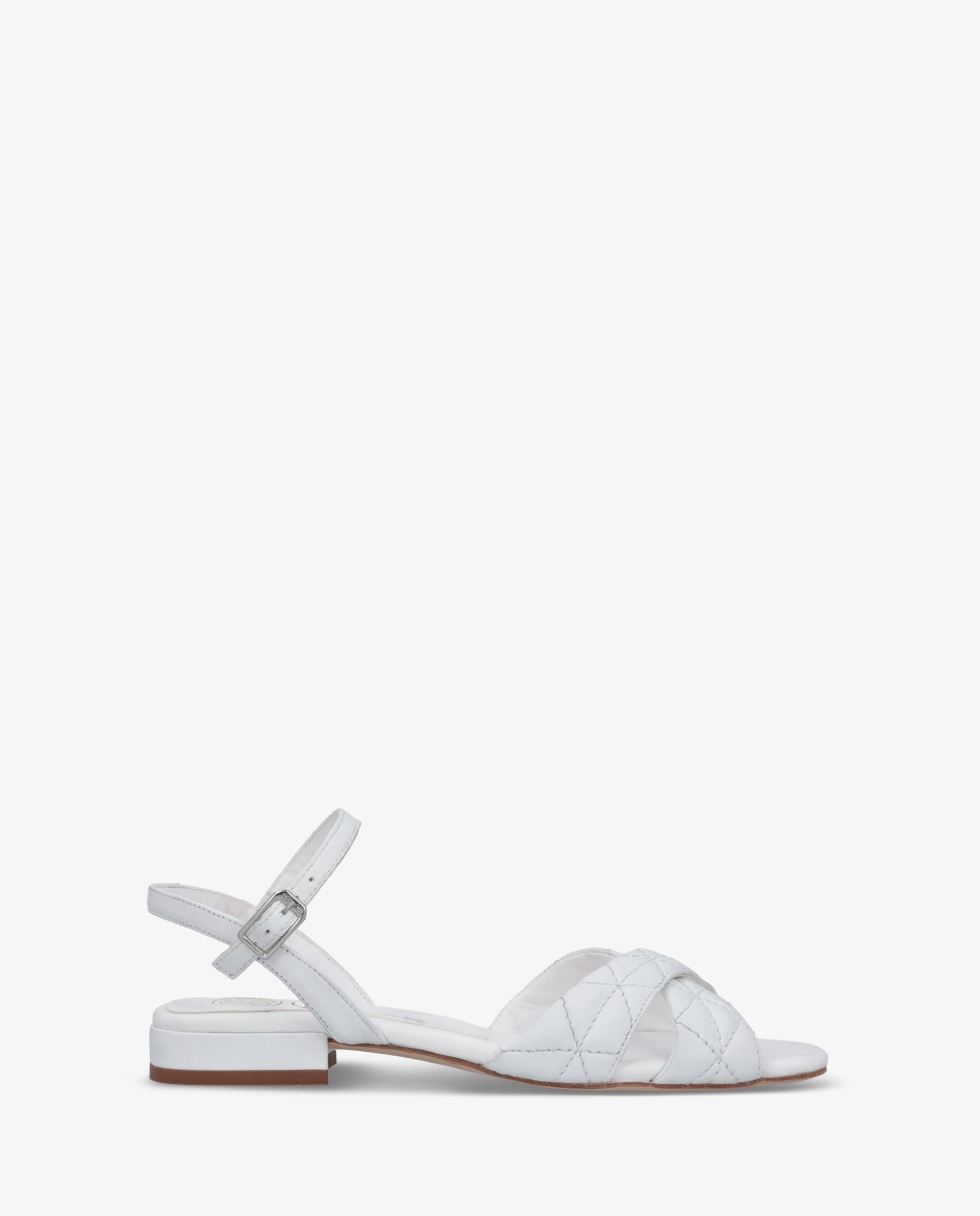 CISNER NTO WHITE