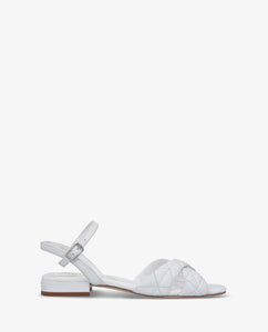 CISNER NTO WHITE