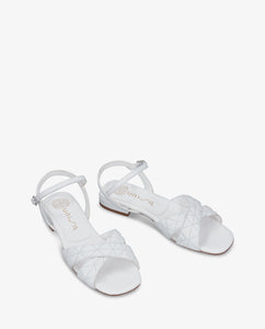CISNER NTO WHITE
