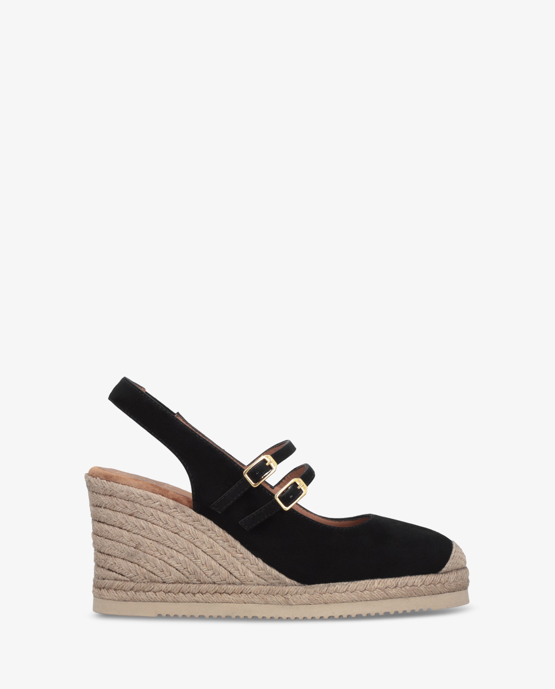 CYNTIA KS BLACK