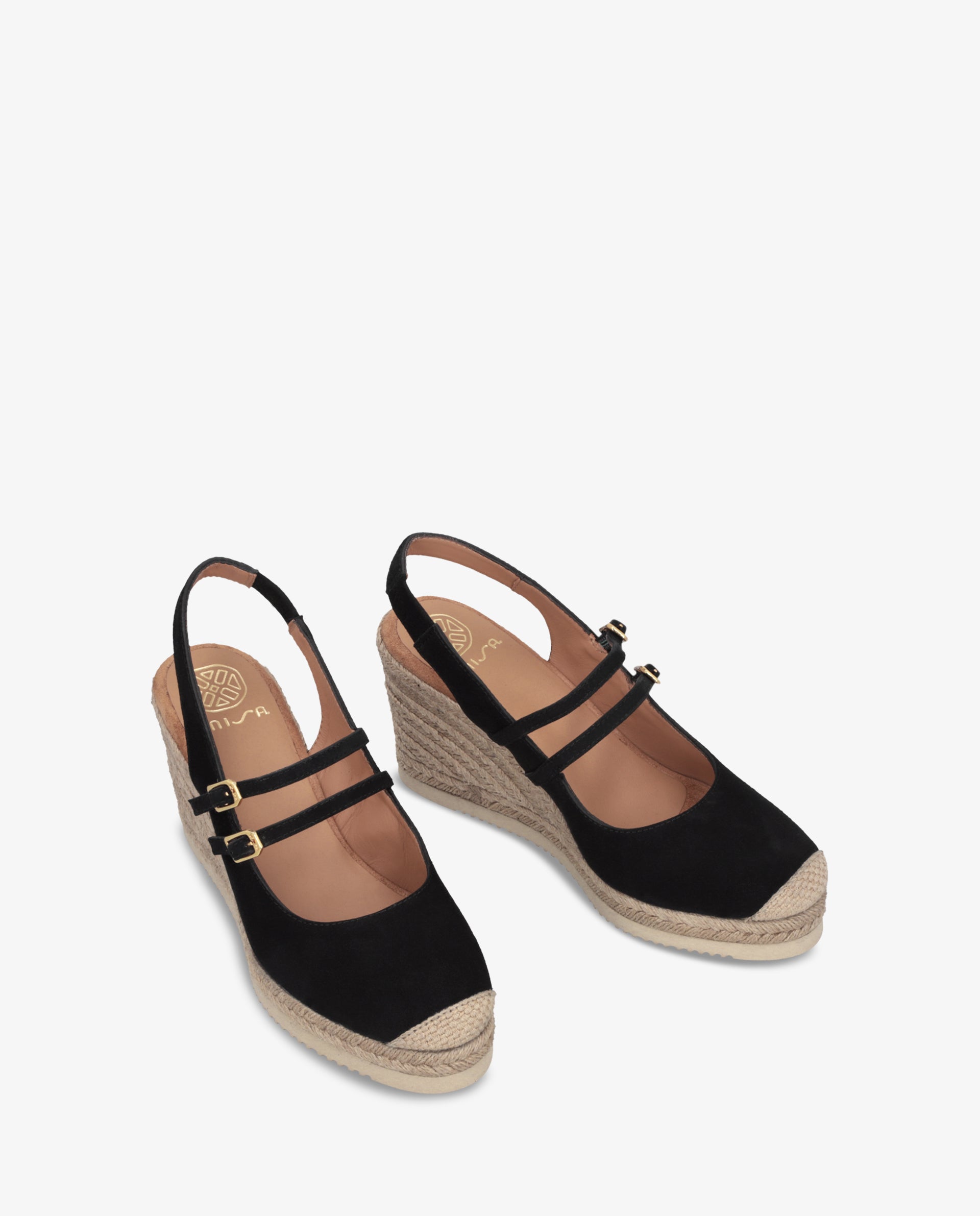 CYNTIA KS BLACK