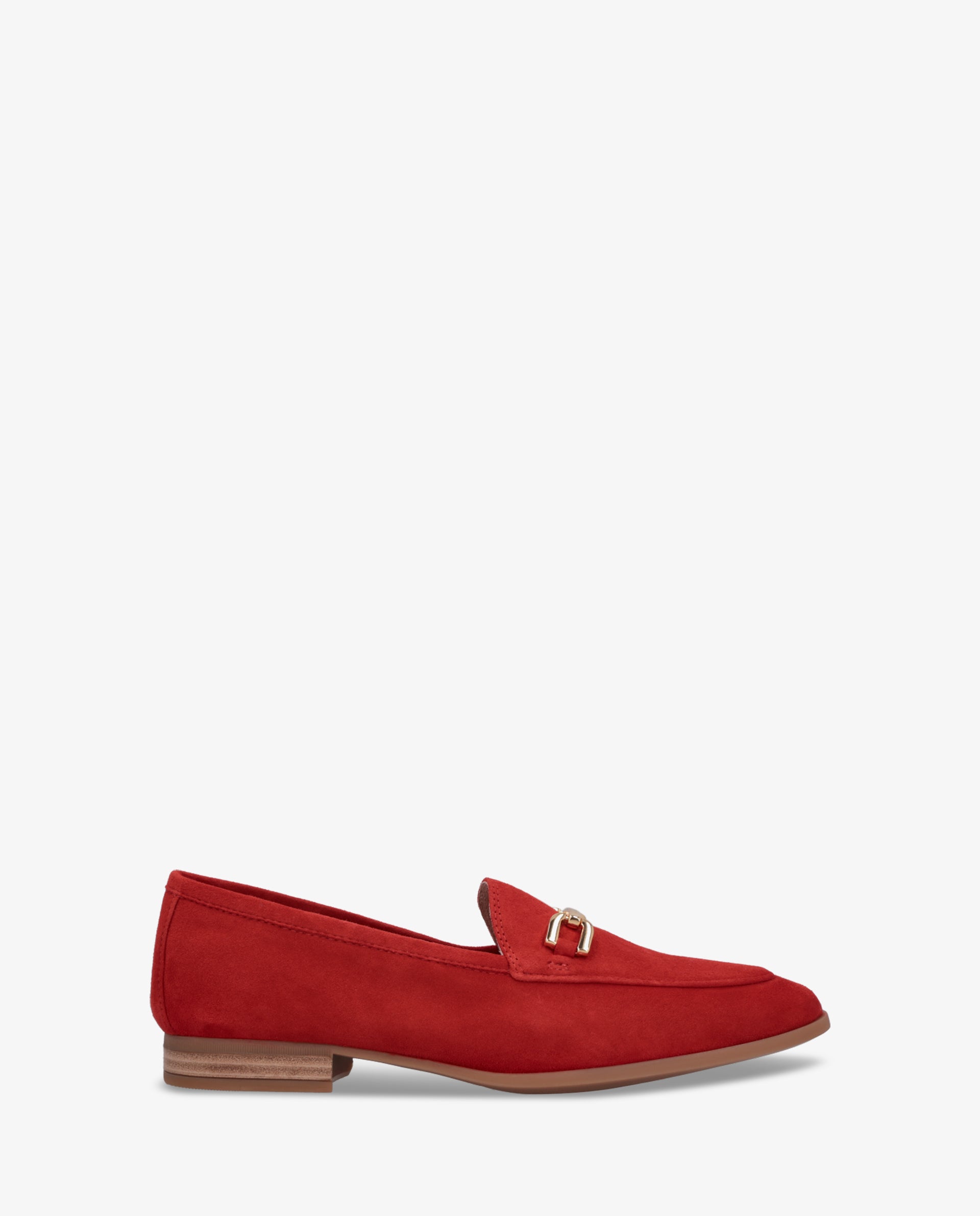DALCY KS CLAVEL