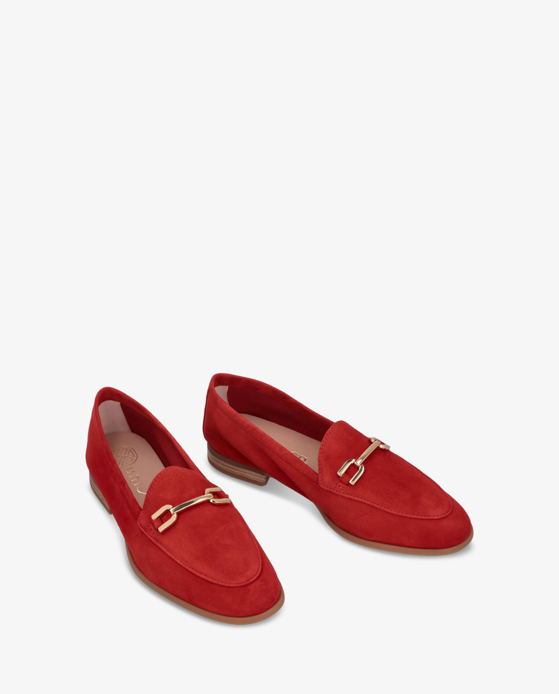 DALCY KS CLAVEL