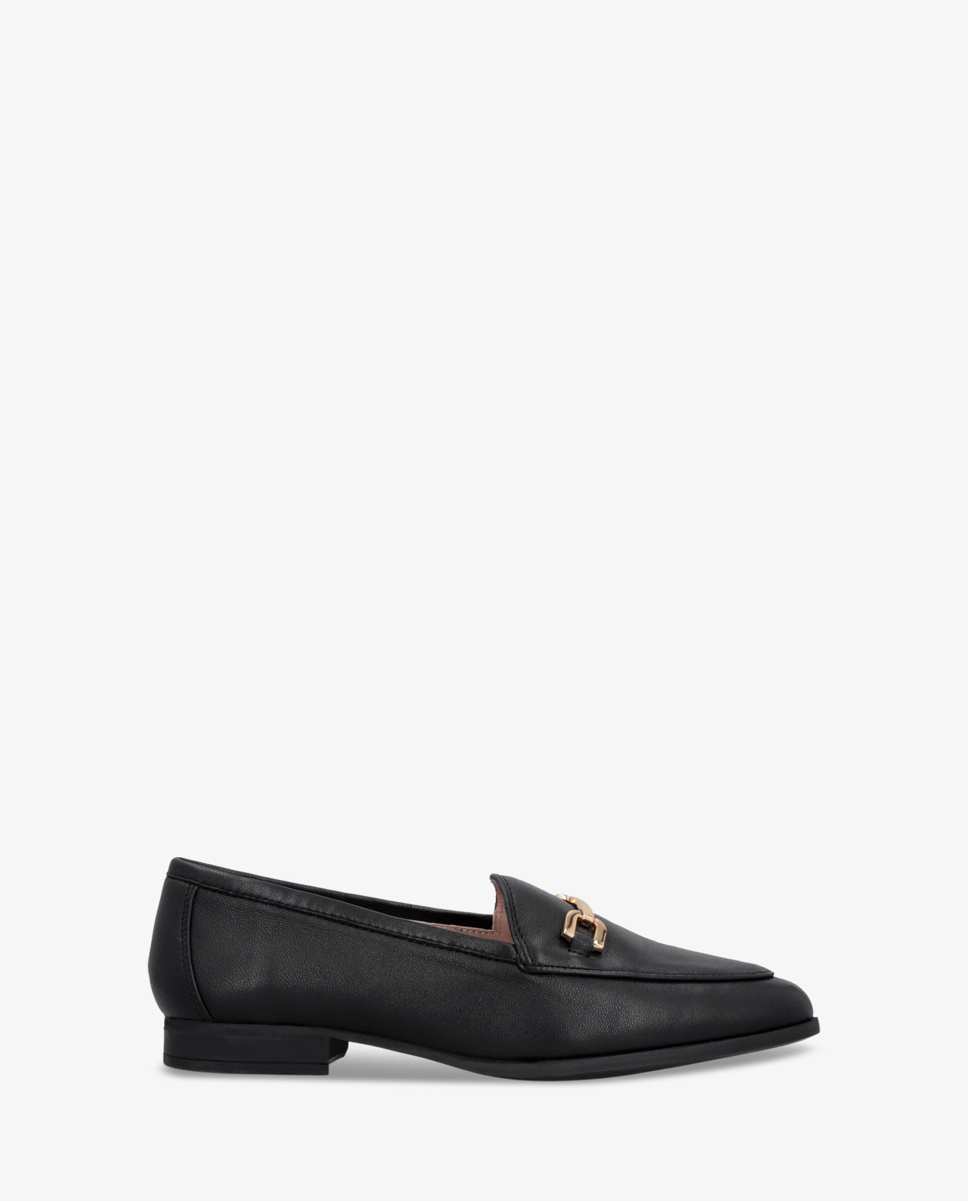 DALCY NTO BLACK