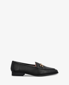 DALCY NTO BLACK