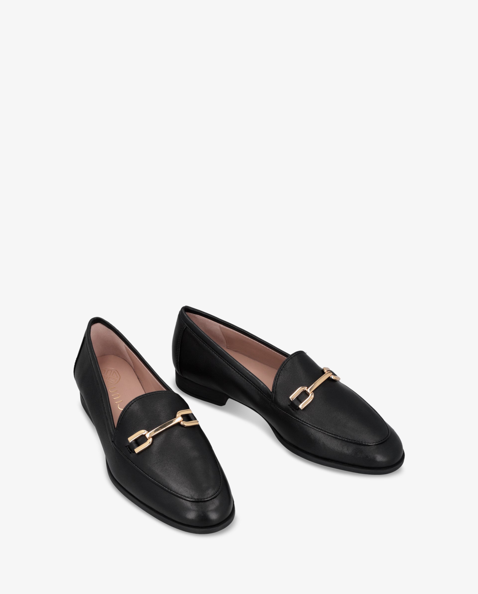 DALCY NTO BLACK